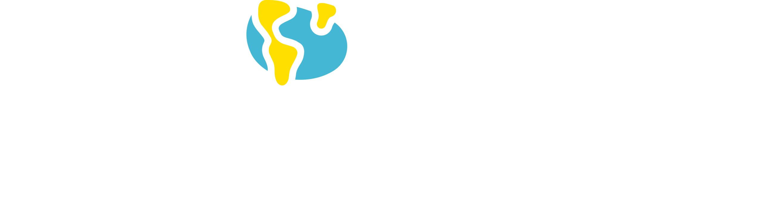 Casa Amèrica Catalunya. Patronato de la fundación: Ajuntament de Barcelona, Generalitat de Catalunya, Diputació de Barcelona, Cooperación Española