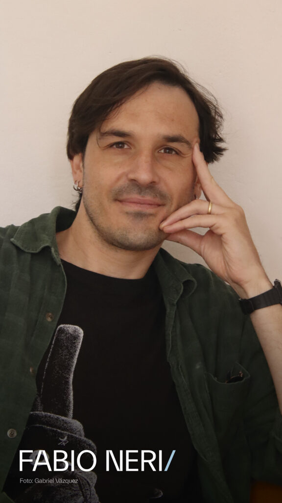 KMA26_Autores_Web_9