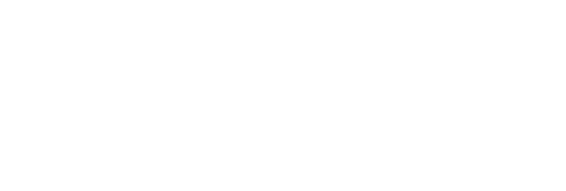 Biblioteques de Barcelona: Diputació de Barcelona, Ajuntament de Barcelona
