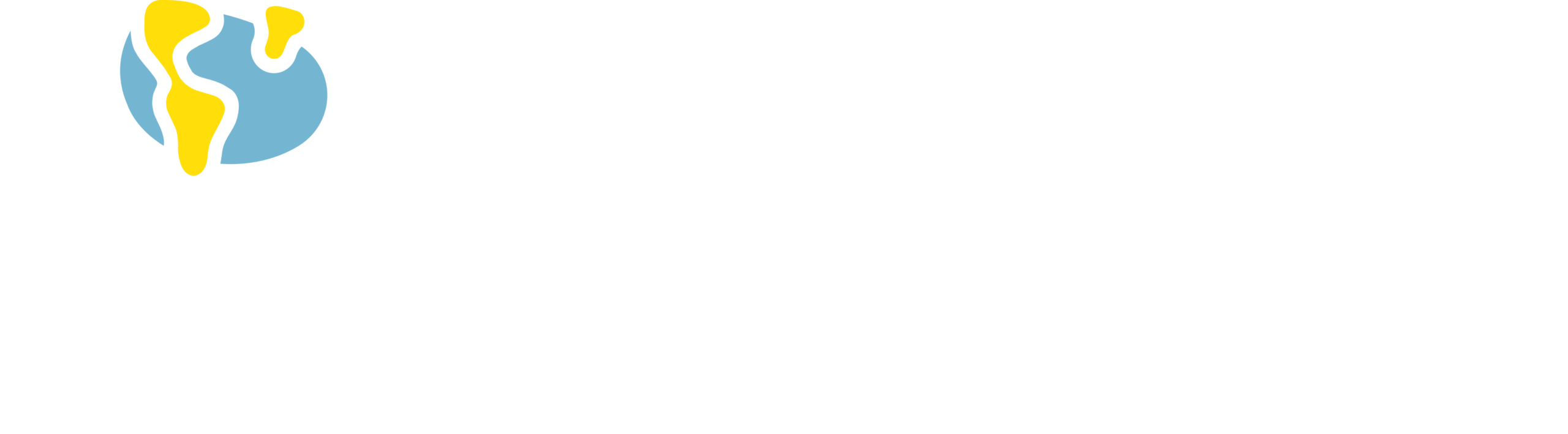 Casa Amèrica Catalunya. Patronato de la fundación: Ajuntament de Barcelona, Generalitat de Catalunya, Diputació de Barcelona, Cooperación Española