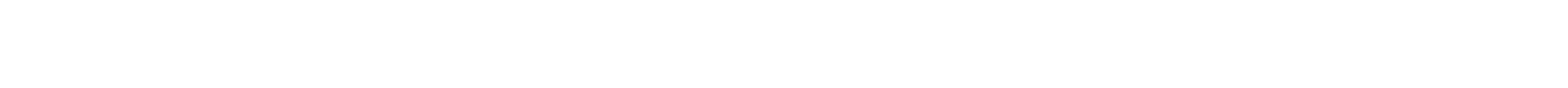 Amb el suport de: Institut de Cultura de Barcelona. Amb la col·laboració de: Alfaguara, Fundació Conservatori Liceu, Espai Texas, LaKontra de Gràcia, Moritz Barcelona