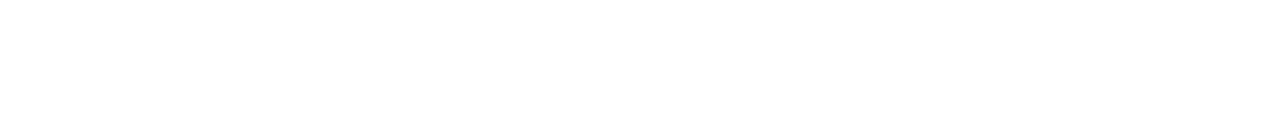Institut de Cultura de Barcelona
